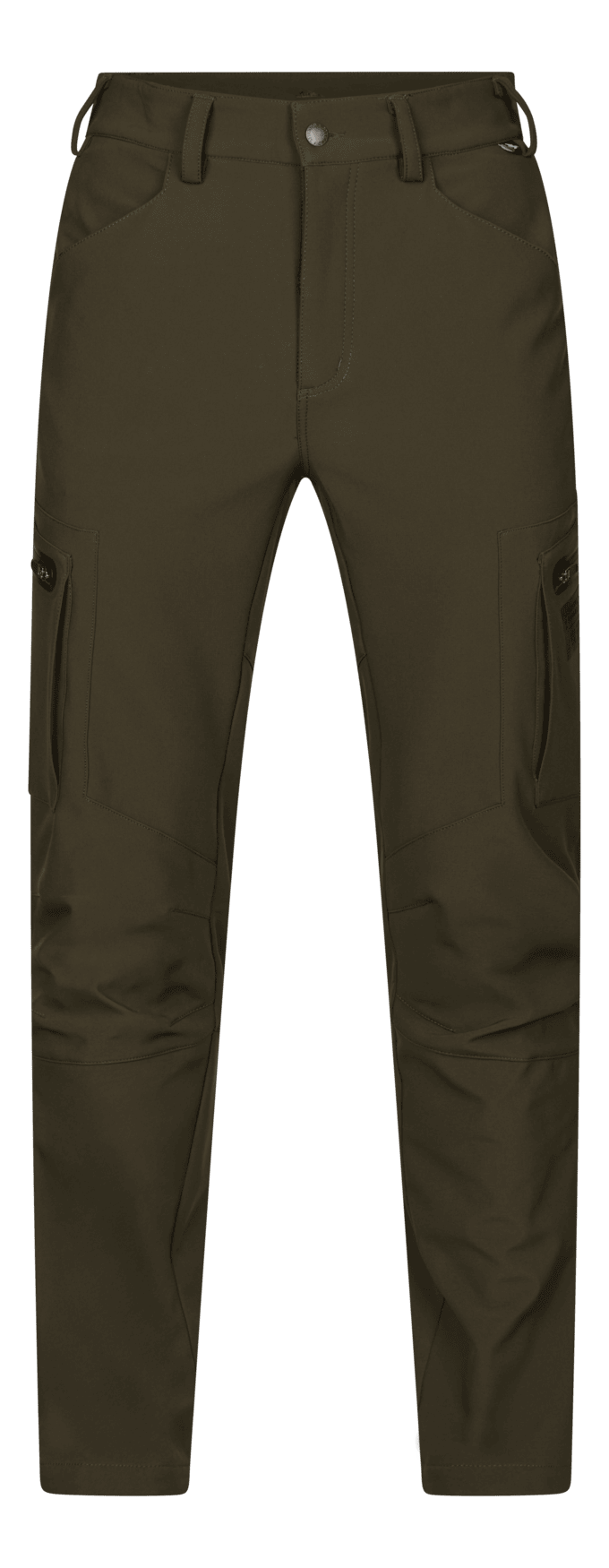 Seeland Chaser Aero Hosen Herr Pine green