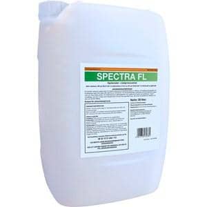 Spectra FL 20L