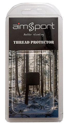 Aimsport Gängskydd 14X1