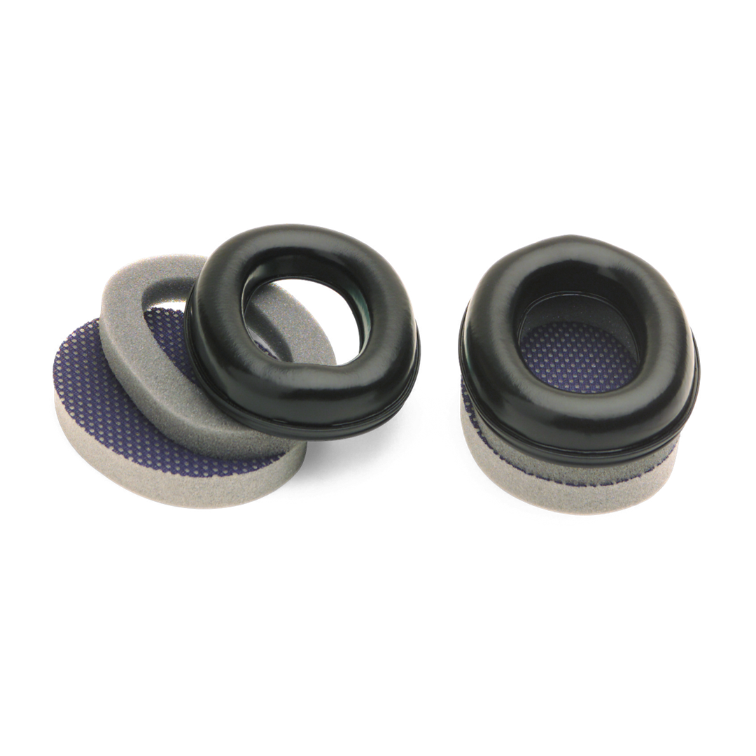 Husqvarna Hygiensats för FM-radio