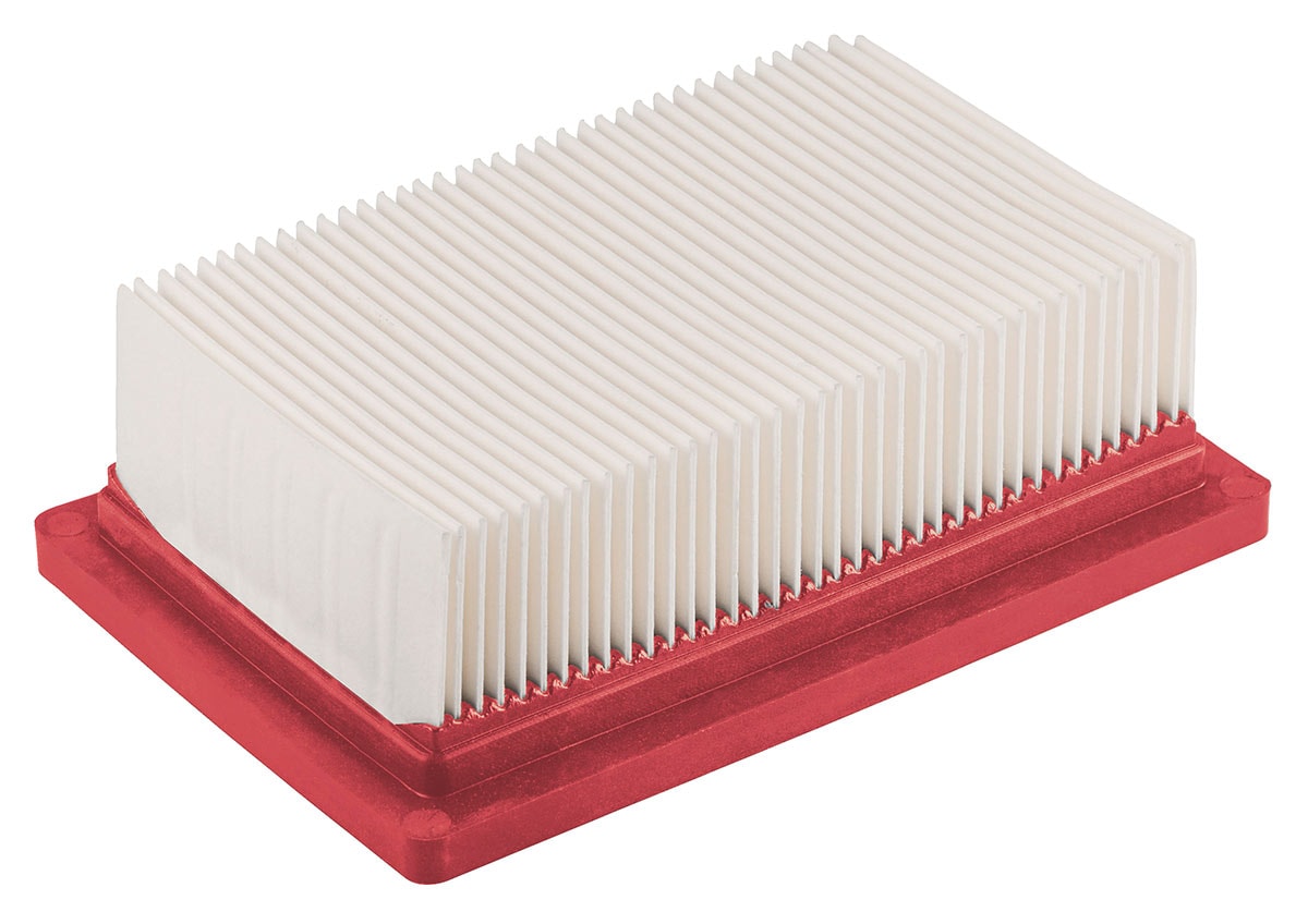 Metabo Haitarisuodatin 630172000