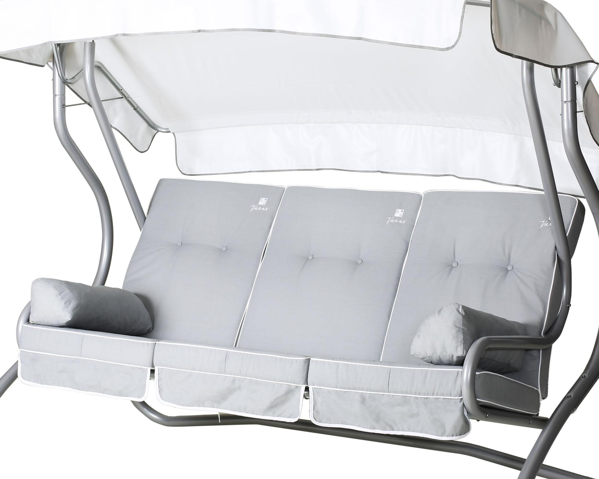 Varax Dynor till De Luxe/Monica/Suvi hammock