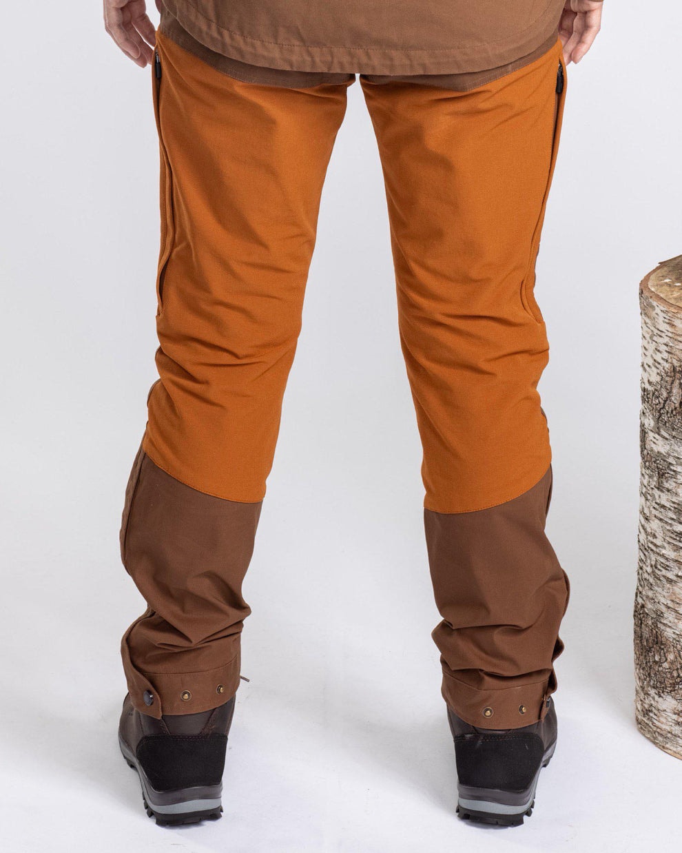 3302-271-66_Pinewood_38048326-1c08-44a2-9c70-a7667