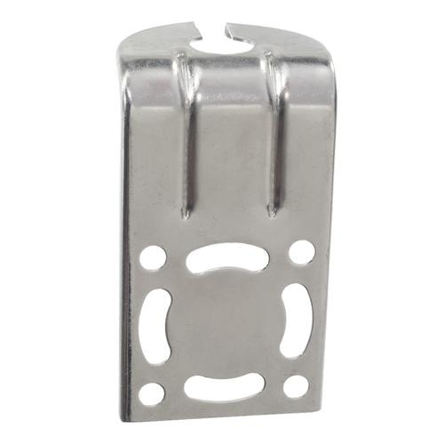 Glomex Masttoppfäste L Ra106Br