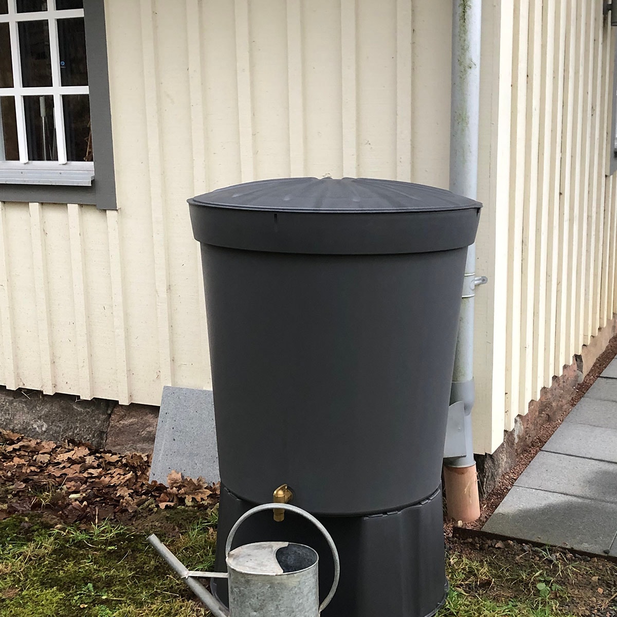 13598000001_3-kopiera__ddef9446-90ad-46dc-9355-a45