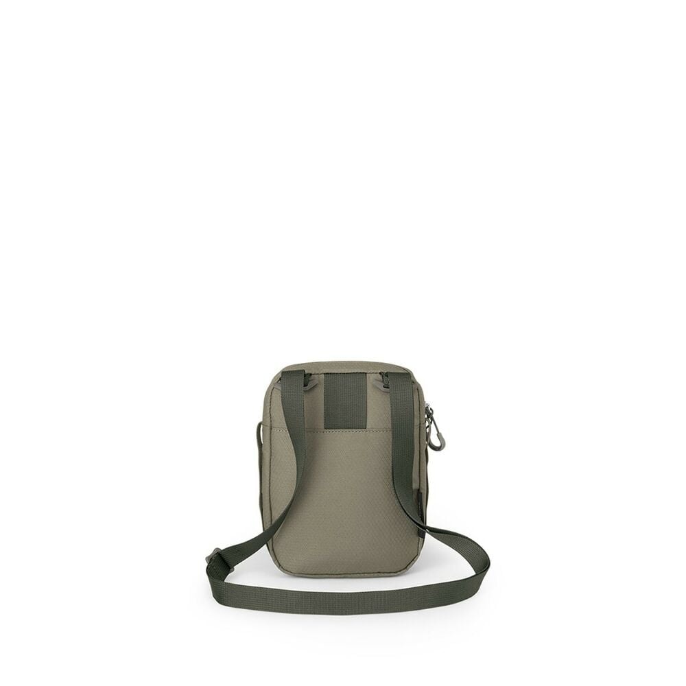 DayliteSmallCrossbody_F24_Back_TanConcrete-resized