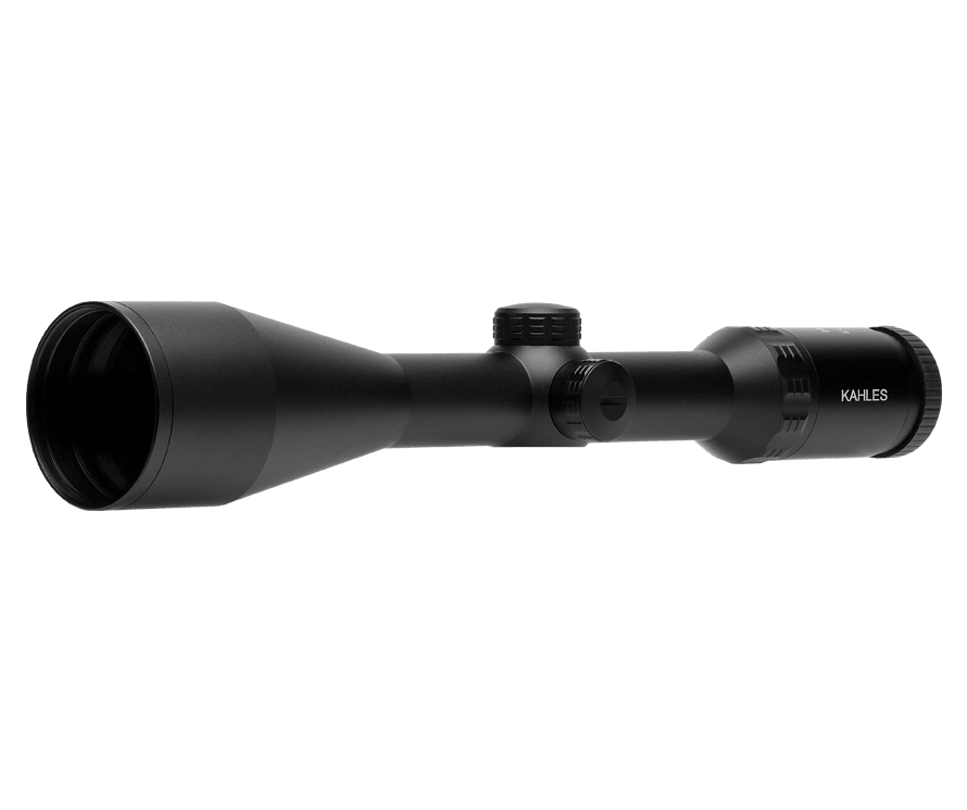 Kahles HELIA 2,4-12x56i G4B