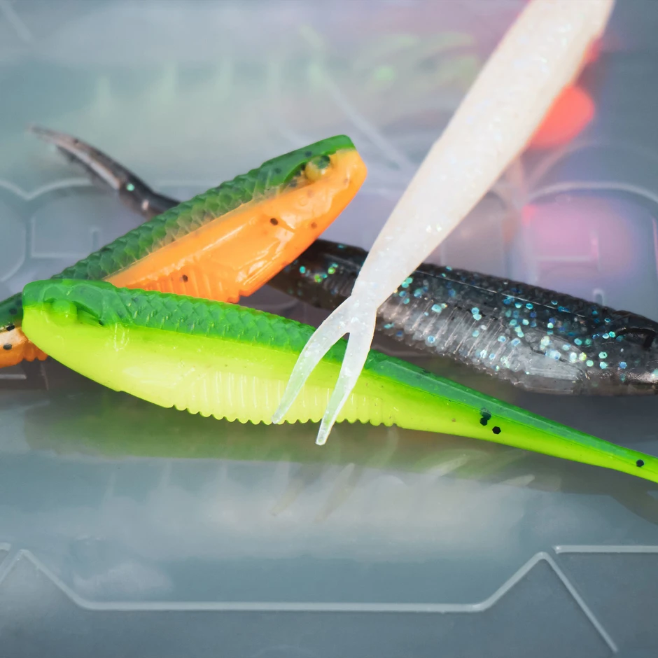 367df7e42837e3_gl9058ursl5a74nsuhhhraij1t_79f012e4