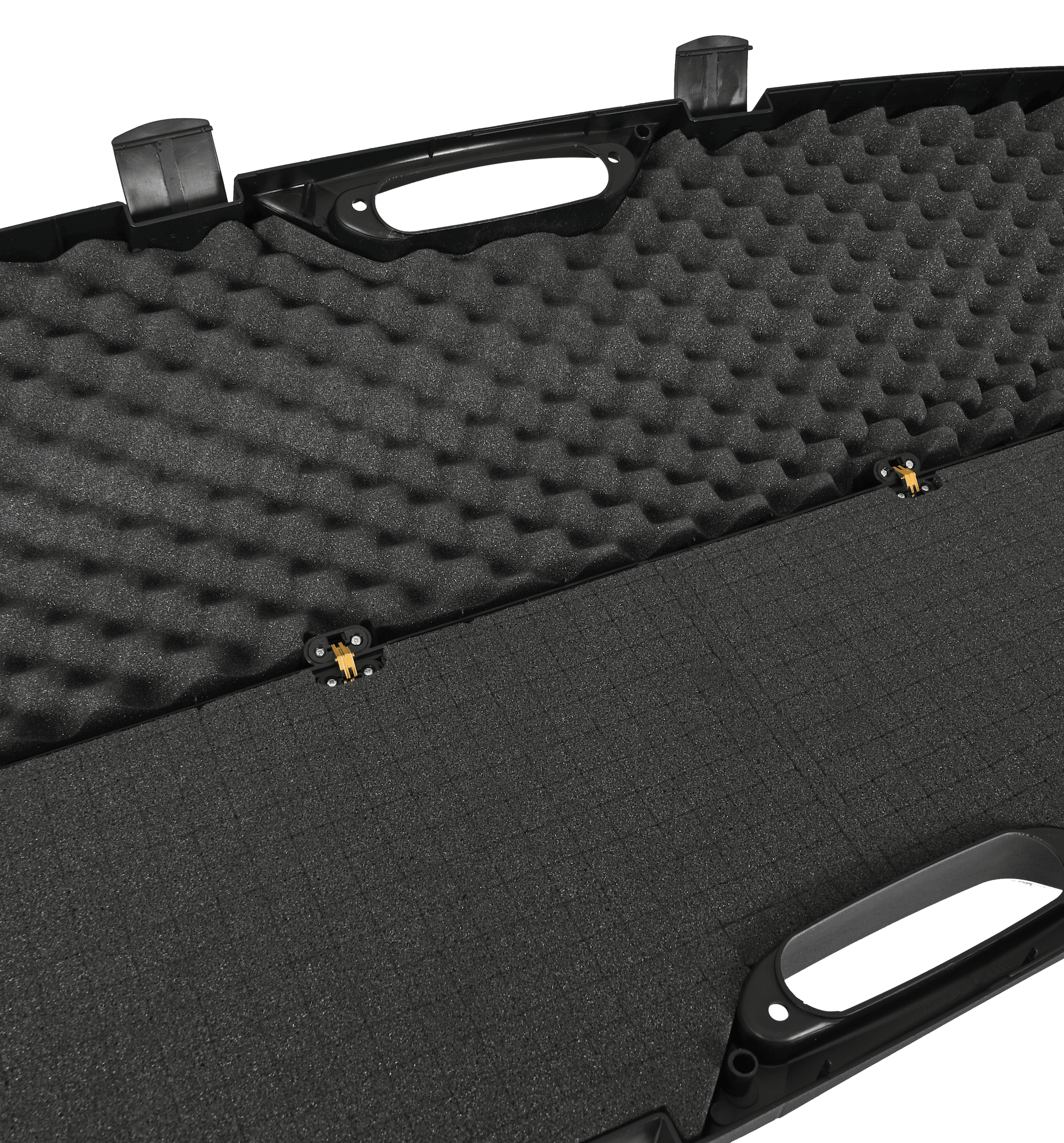 5etta Vapenkoffert_detalj4.png