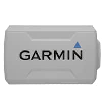 Garmin Skyddshölje Striker Plus 9sv