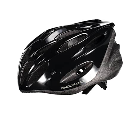 Amstel Out mould Cycling helmet 52-58