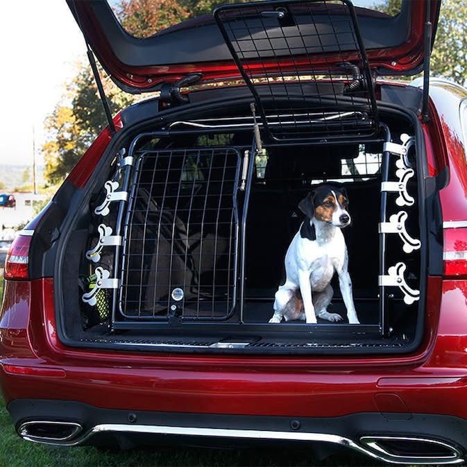 hundgrind-artfex-modell-1-dubbeldorr__773b5fec-102