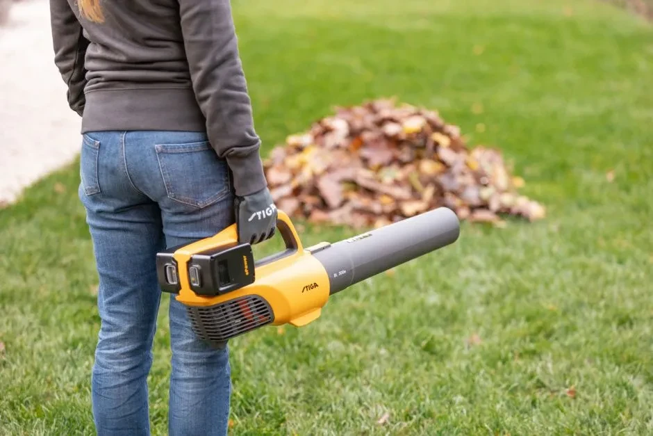 Stiga BL 300e 9.webp