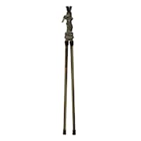 Primos Trigger Stick Gen 3, Bipod, 61-155 cm