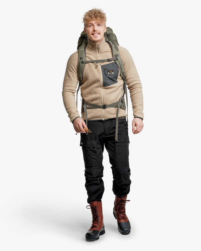 lundhags-trc3b6jor-flok-wool-ms-pile-sand-herr[1].