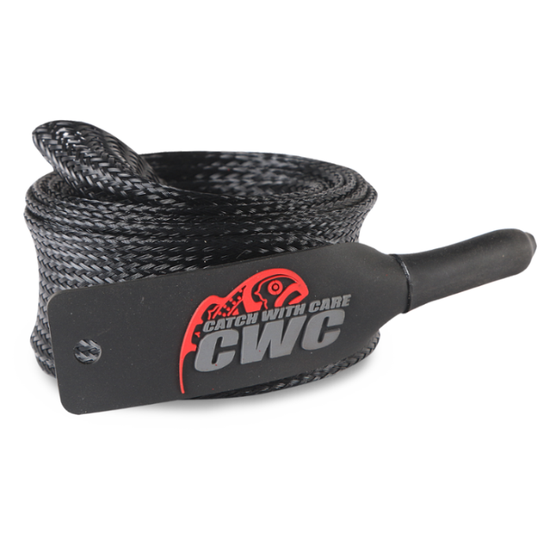 CWC Spöstrumpa (Haspel)