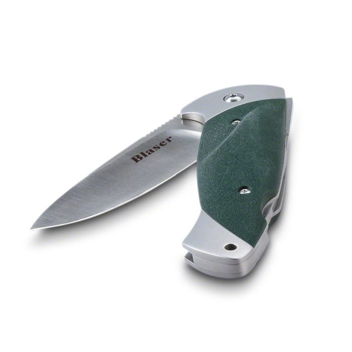 blaser-kniv-argali-light-0.jpg