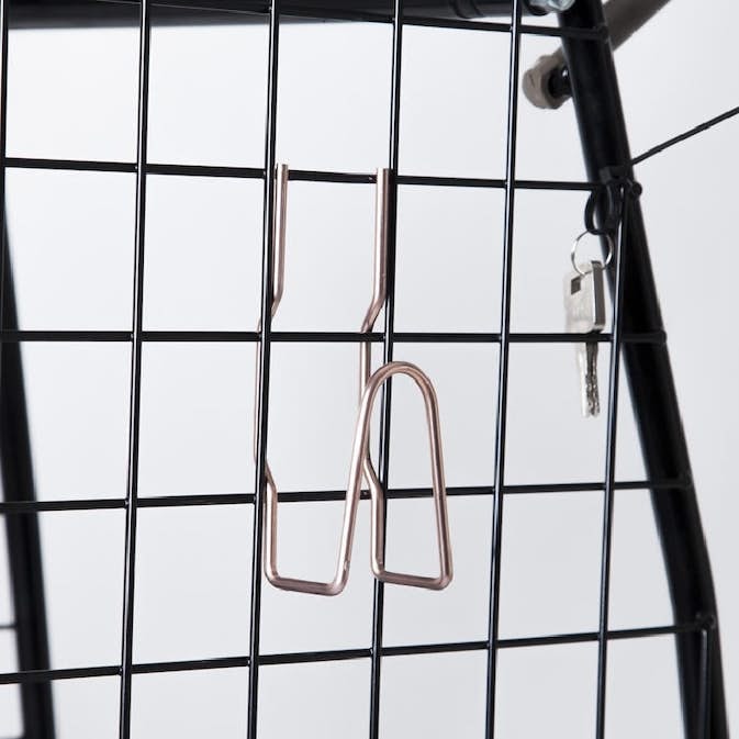 Artfex Koppelkrok 2-pack