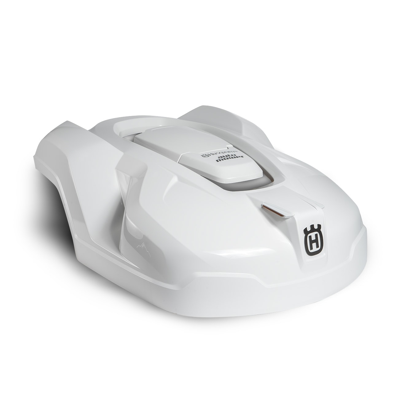 Husqvarna Automower Original Deksel 420