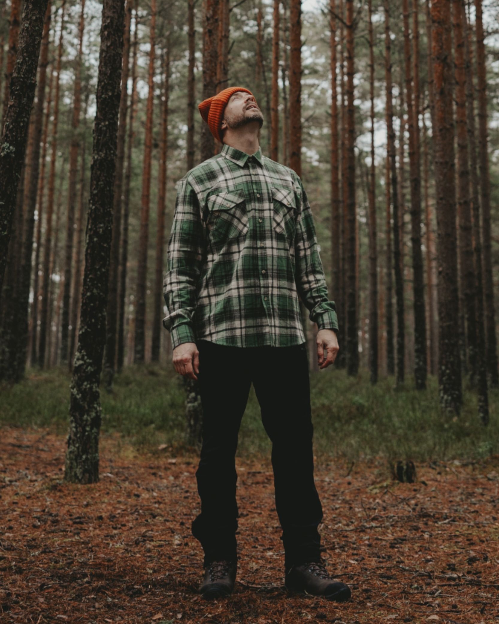 9026-782-40_1_Pinewood Harjedalen Shirt Ms.jpg