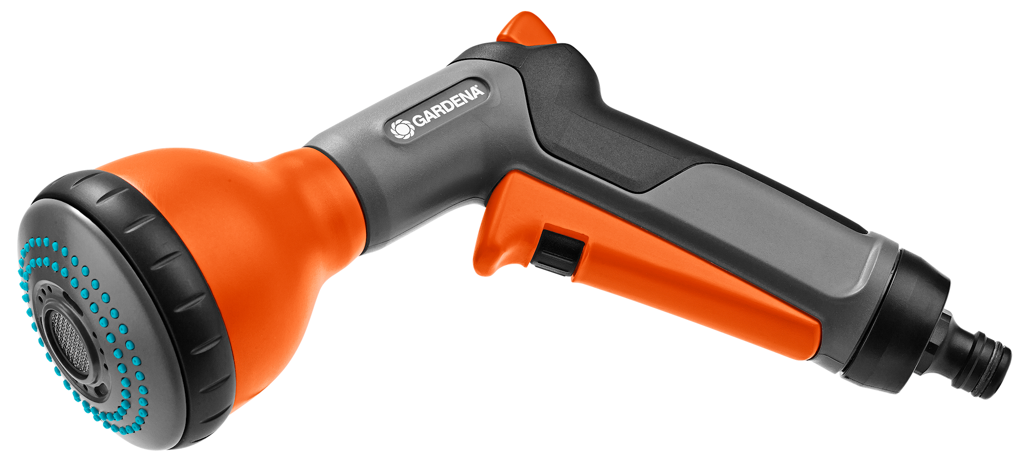 Gardena Classic multisprøjtespistol