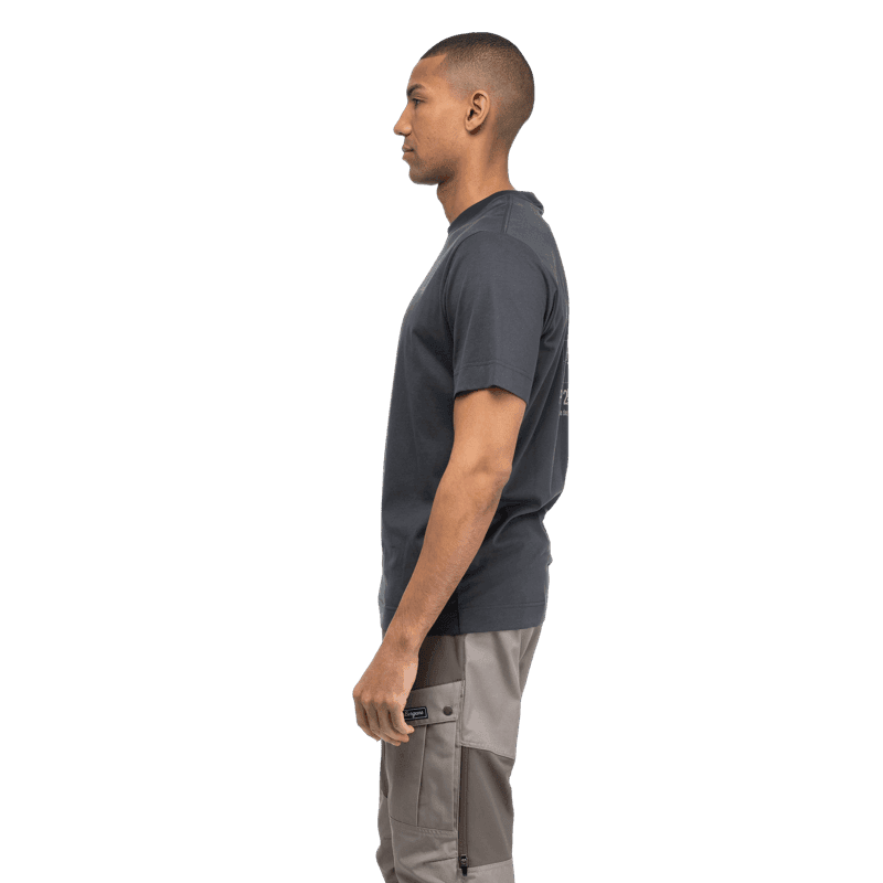 3740-25798-graphic (2).png