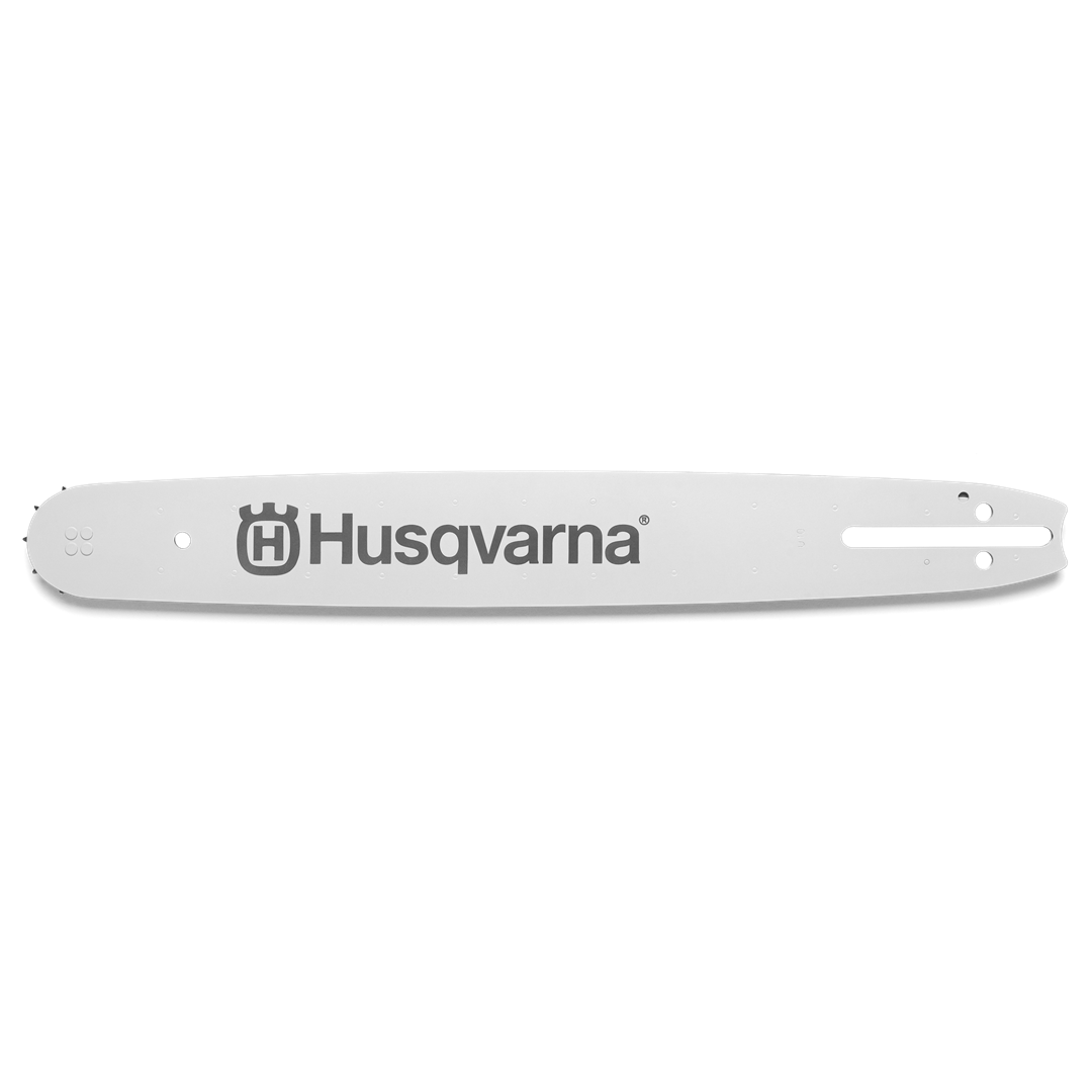 Husqvarna 13'' .325 1.5mm 56dl Svärd