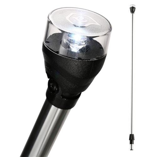 Attwood Lanternstång Atw 5530 91cm