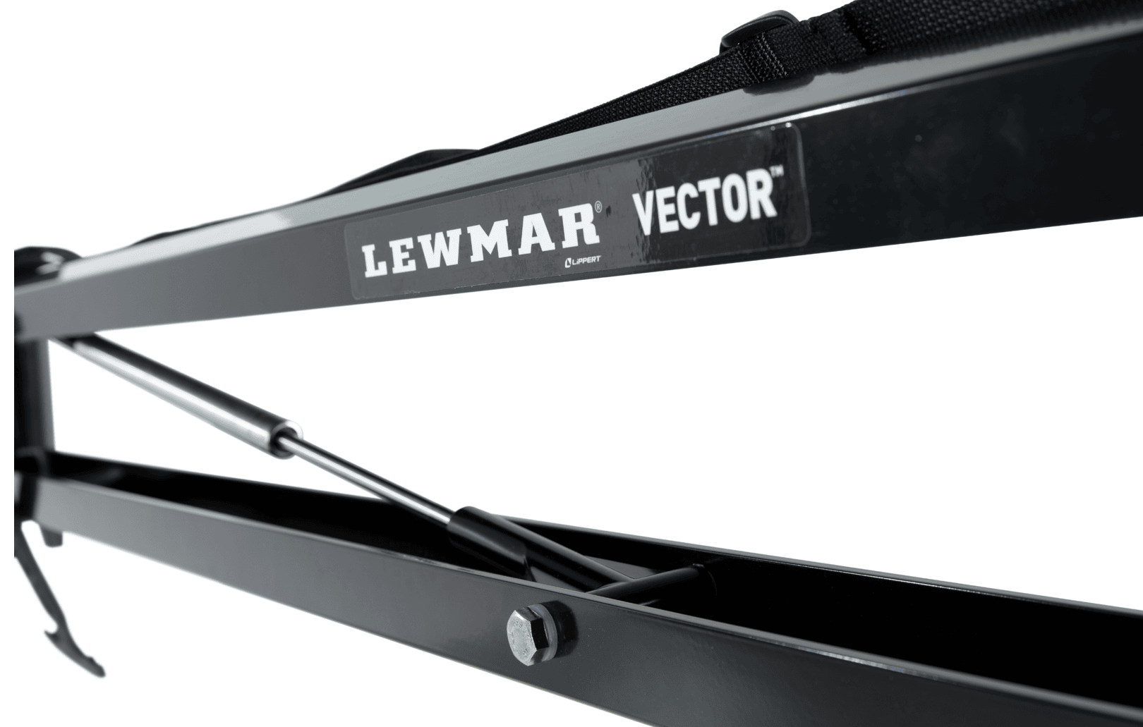 lewmar.png