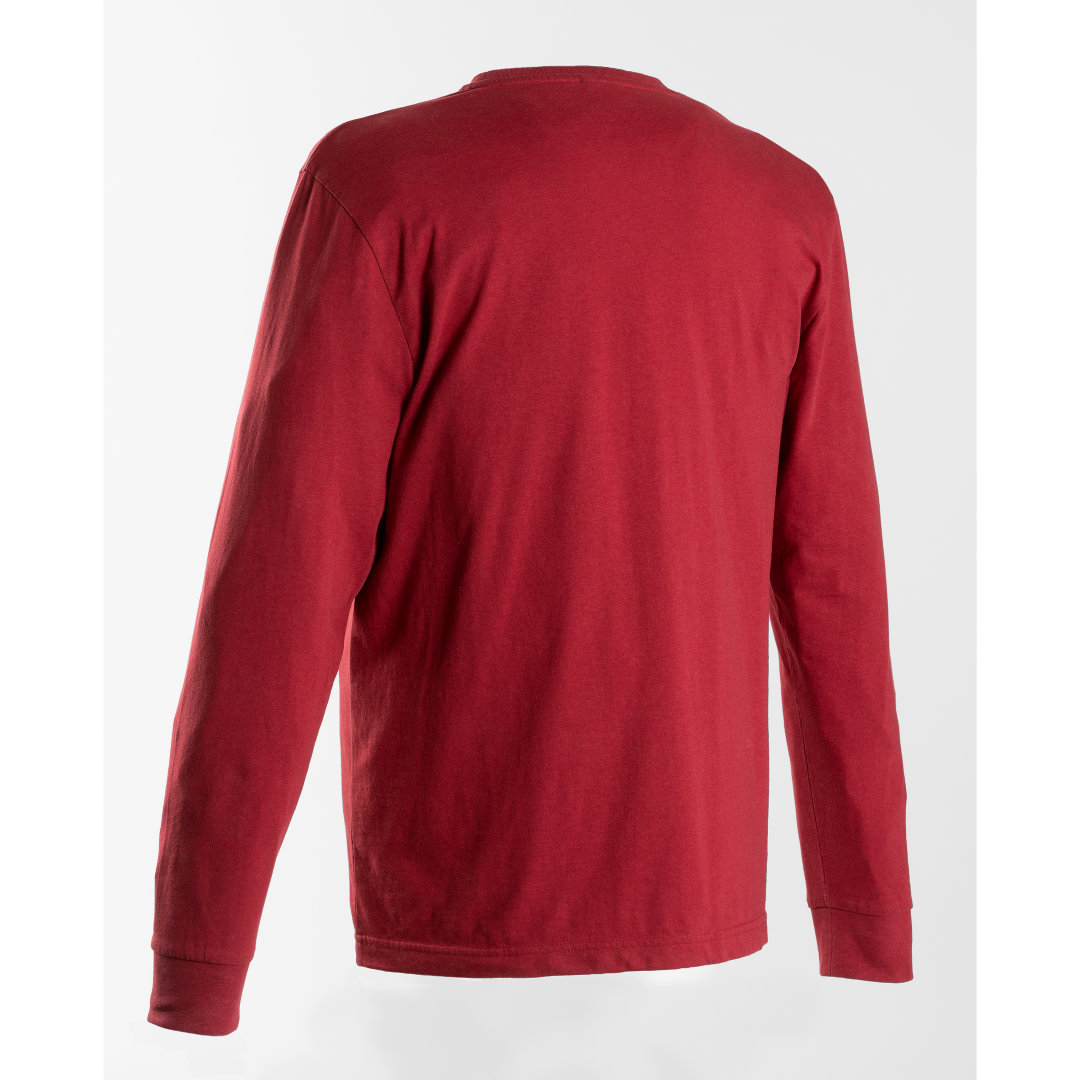 5974824-42_2 (Large).png