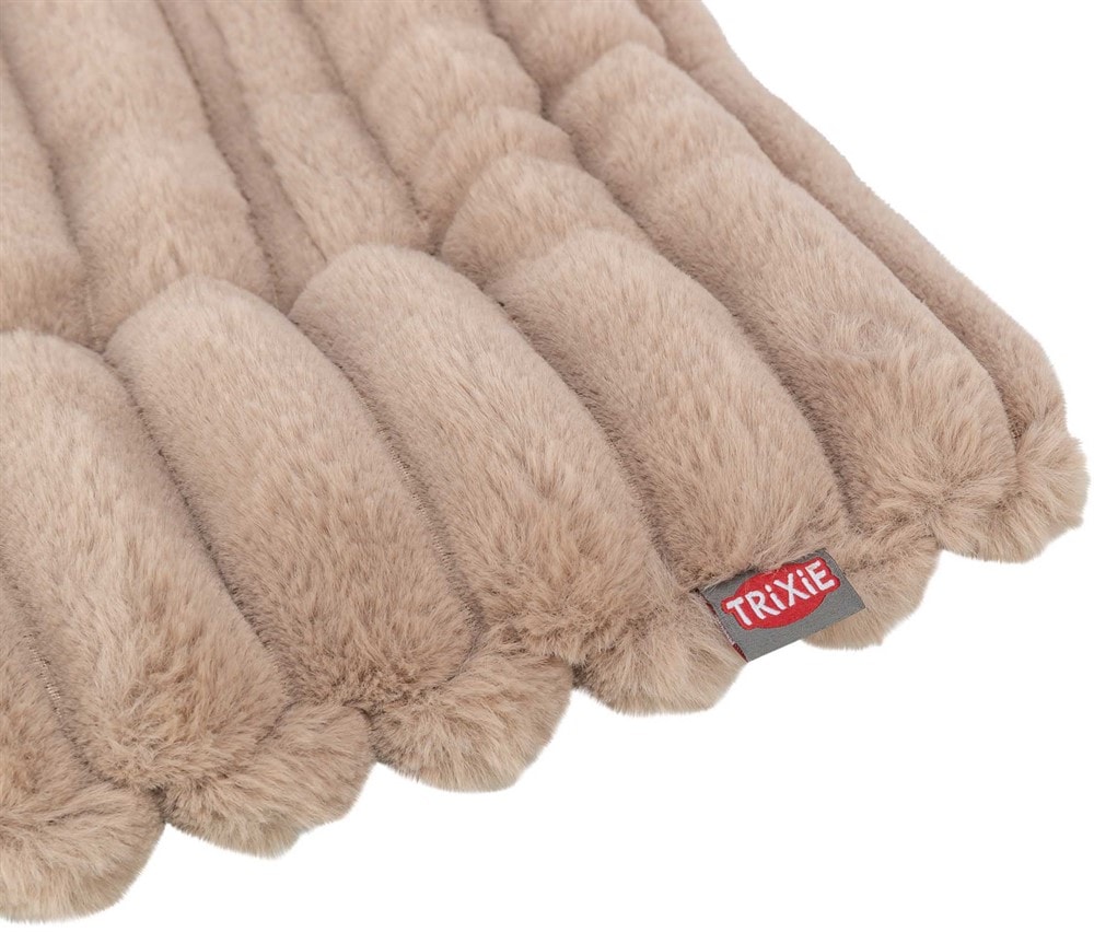 CLIP_374010-374011-374012-374013-374014-374015-1[1