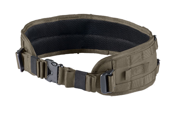 DH-hip_Belt2.png