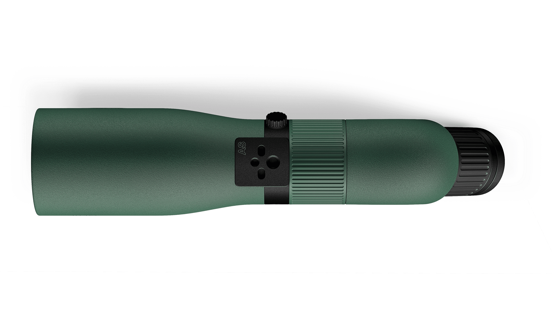 K26_AT_Endura_21–65x75_View_5_RGB.png