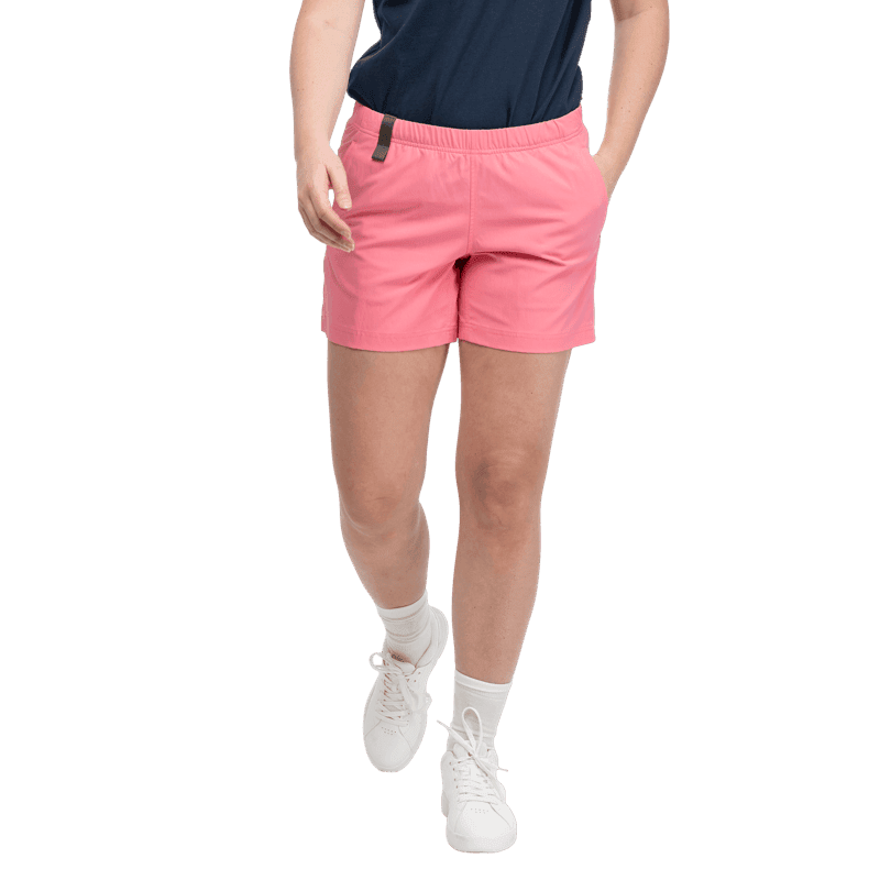 3703-25271-imingen (3).png