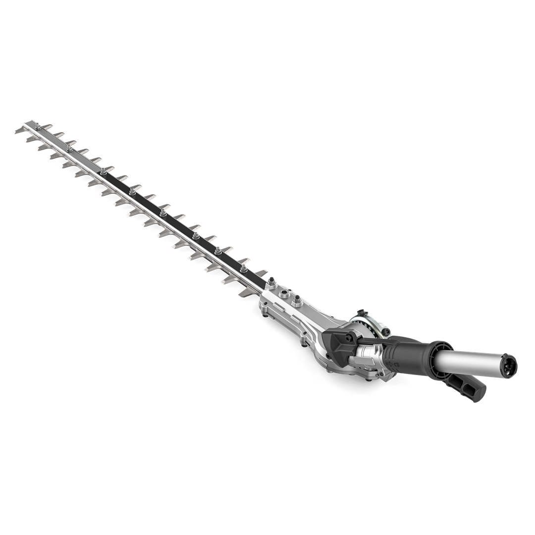 Häcksaxt-Zubehör Husqvarna HA200