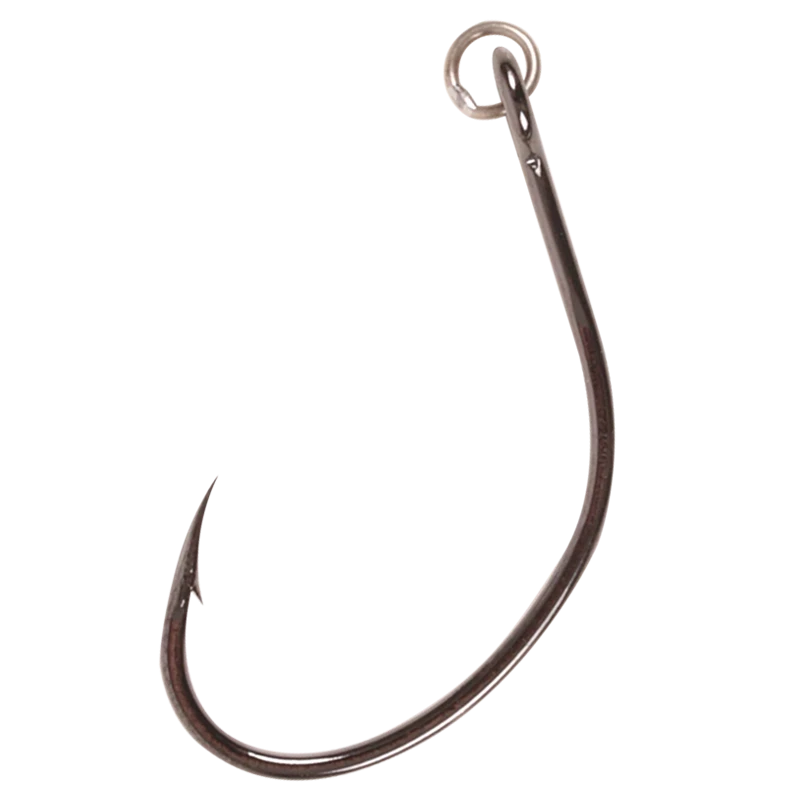 Owner Ringed S-61 - #2 - 8pcs