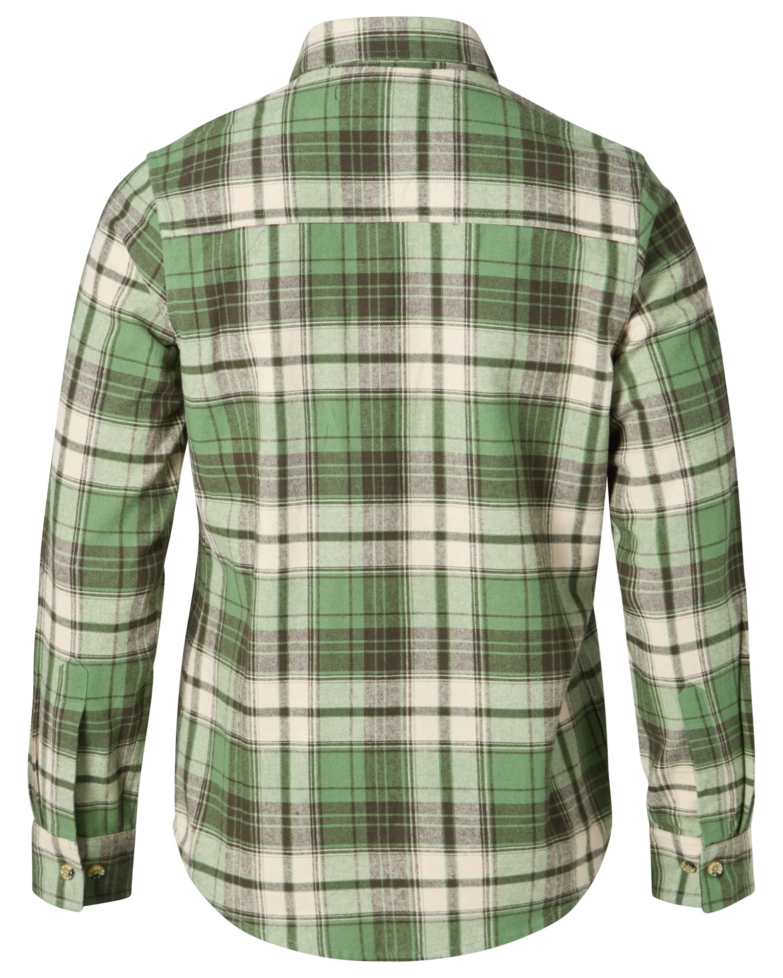 9327-782-06_Pinewood-Härjedalen-Shirt-Ws.jpg