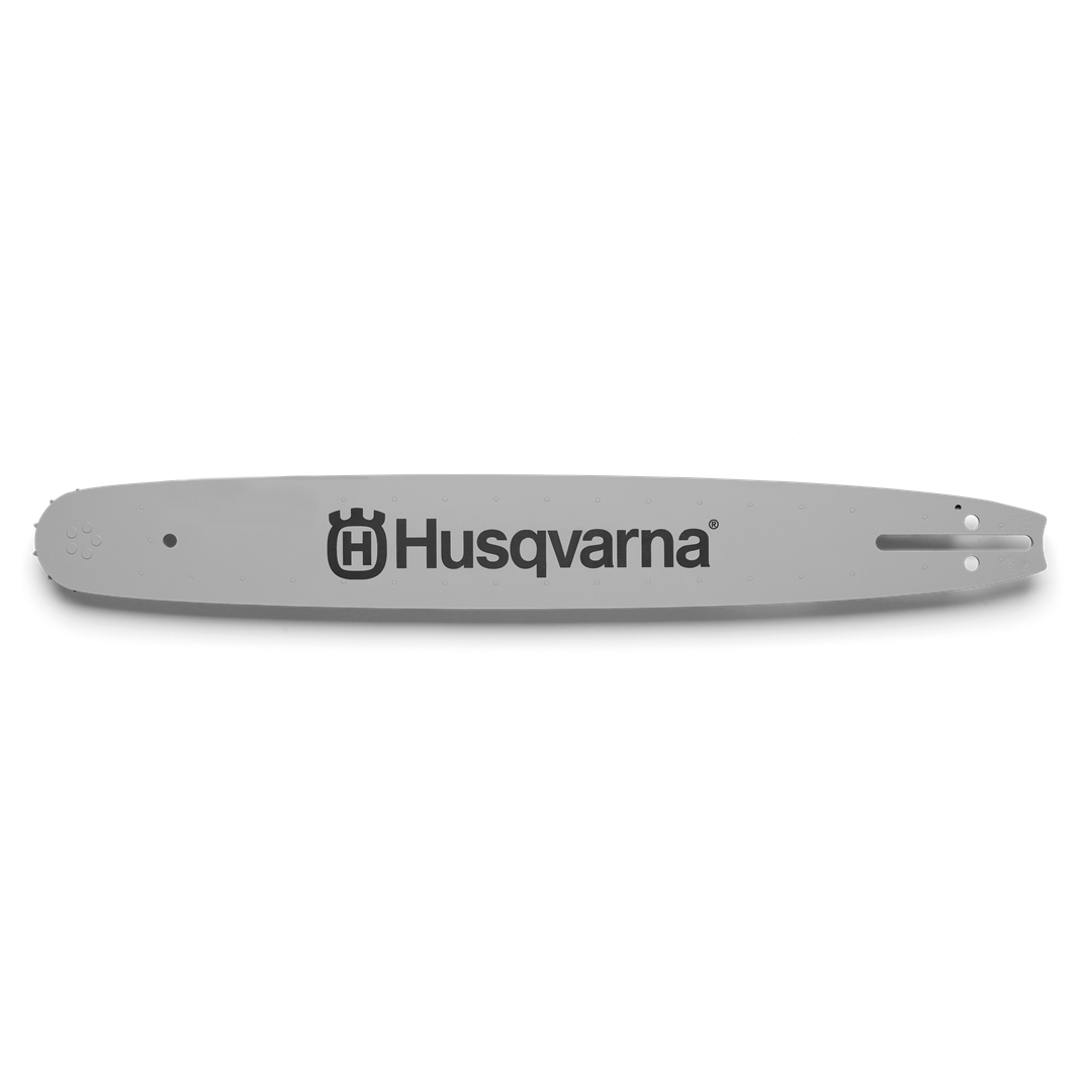 Husqvarna 13'' .325'' 1,3mm 56dl sagblad