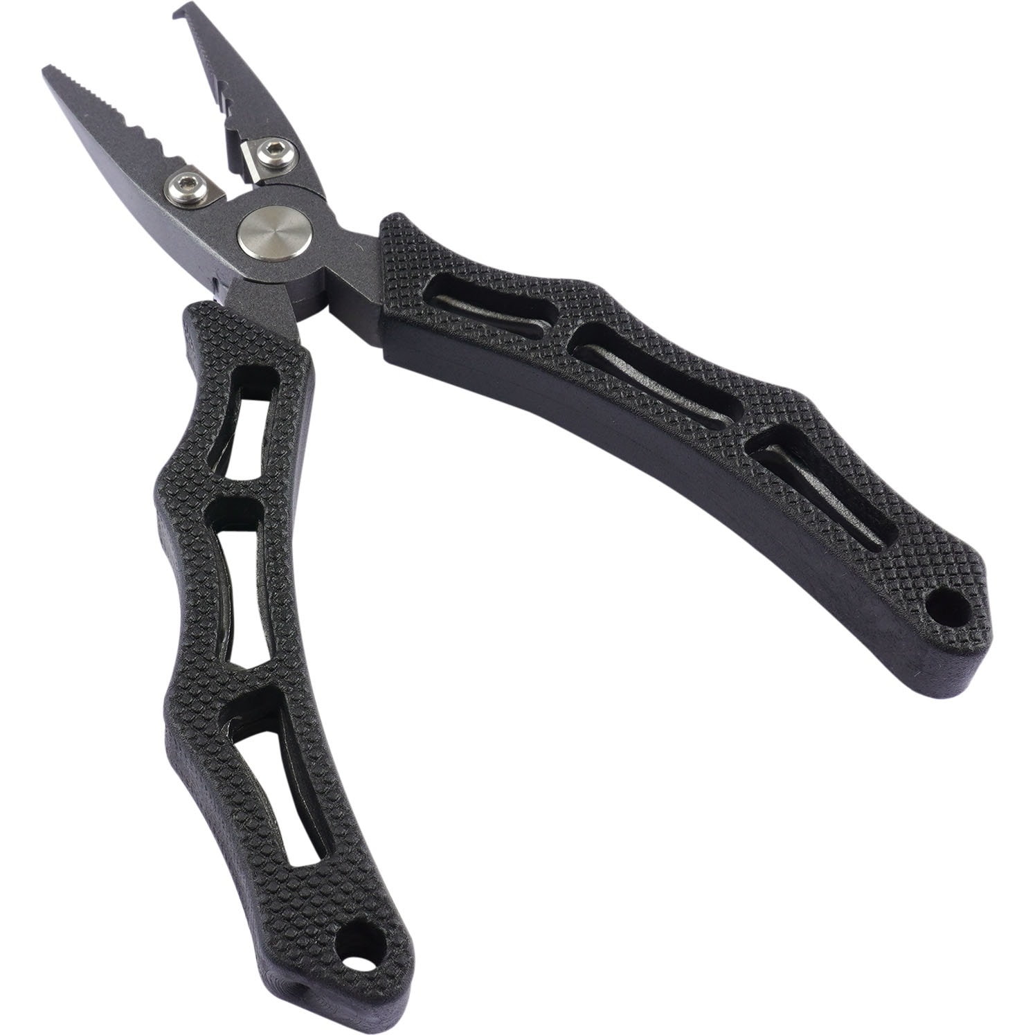Darts Split Ring Plier Pro