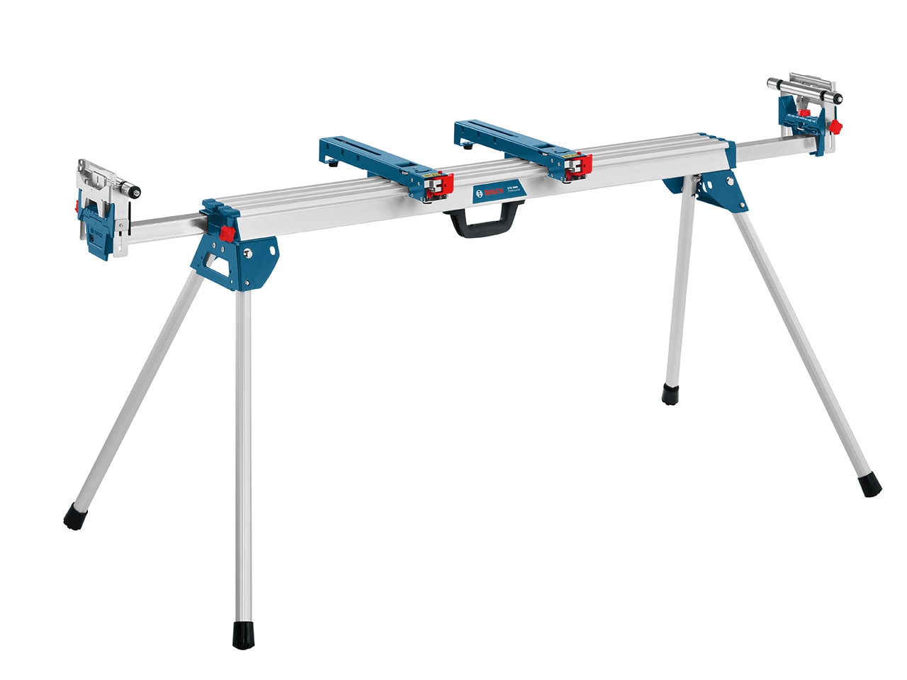 REA/Black Friday Bosch Stativ GTA 3800
