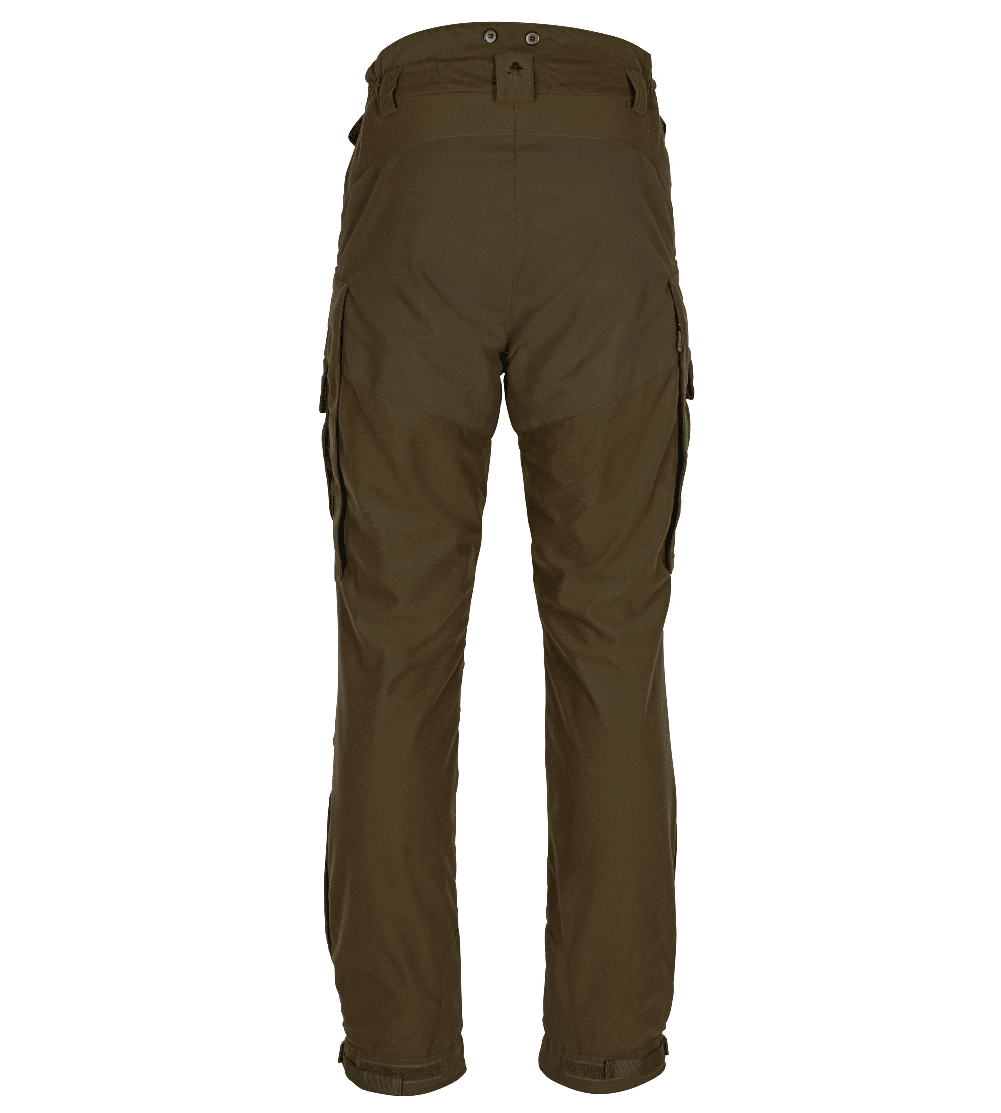 Smaland-Forest-Trousers-Mens_Hunting-Green (3774)_