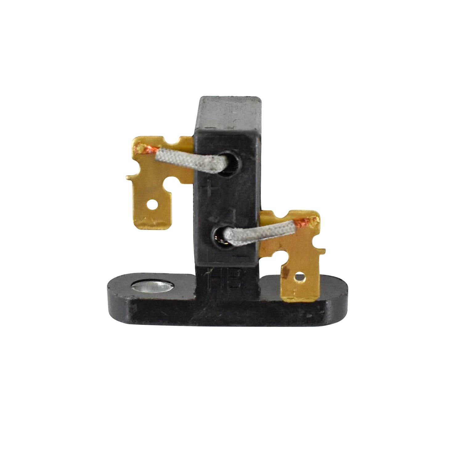 Champion Carbon Brush Assembly till ALLA CPG-MODELLER