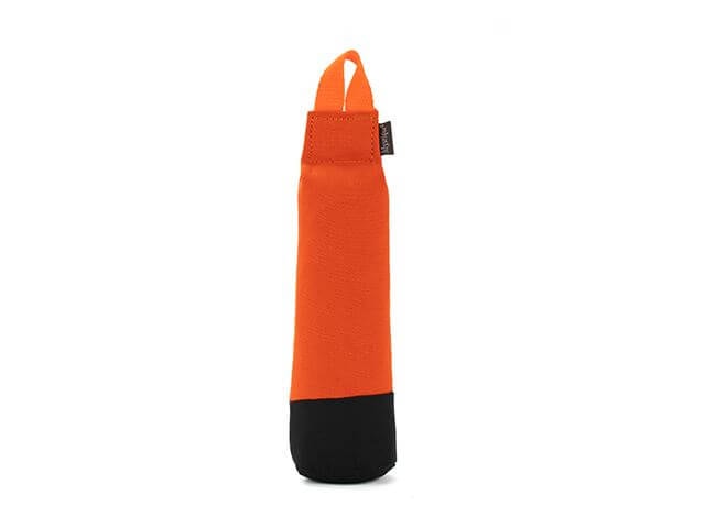 Linjetag 320g Orange -