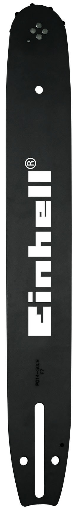 Einhell GH-EC 1835 Reservsvärd