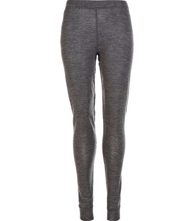 Whistler Melroy W Merino Wool Pants