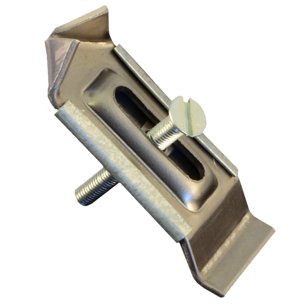 5etta Troféholder Rådyr