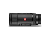 Leica Calonox Sight SE