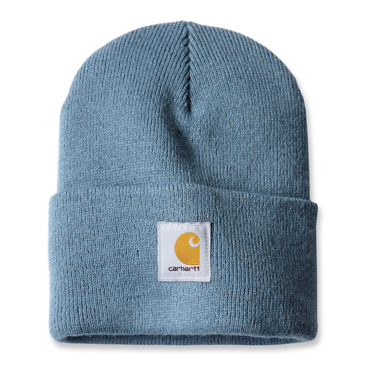 Carhartt Watch Hat, Arborvitae