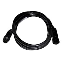 1,8m NMEA2000 Kabel