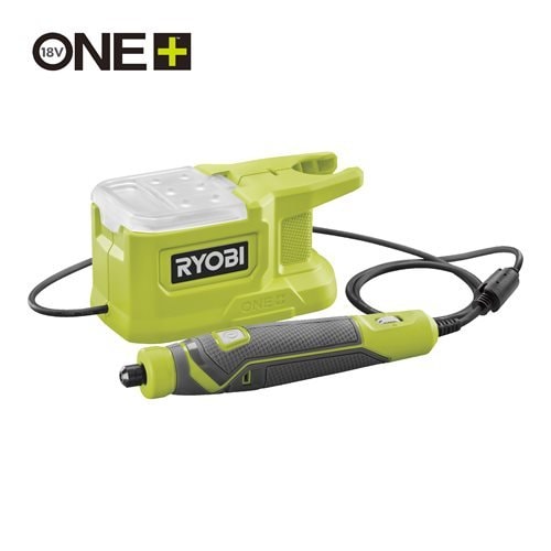 Ryobi RRT18-0 18v Multiverktyg Mini